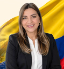 Karen Patricia